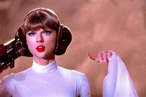 leia swift|I made a Linktree for you : u/leia.